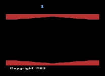 Plaque Attack    ROM