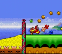 Plok!  ROM