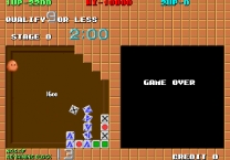 Plotting  ROM