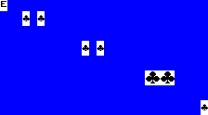 PMA Poker ROM
