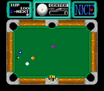 Pocket Gal 2  ROM