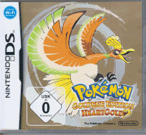 Pokemon Black Version 2 ROM Download - Nintendo DS(NDS)