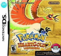 Pokemon Platinum (J)(XenoPhobia) ROM < NDS ROMs