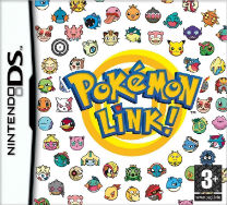 Pokemon Link! (E) ROM