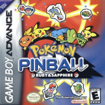 Pokemon - Red Version (E) ROM Download - Free GBC Games - Retrostic