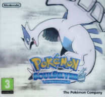 Pokemon - Schwarze Edition (G) ROM