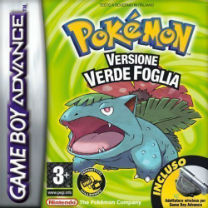 Pokemon Emerald J Rom Download Free Gba Games Retrostic