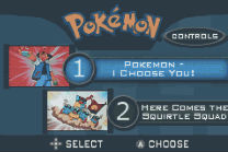 Pokemon - Volume 3 ROM