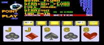 Poker Only '97  ROM