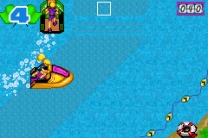 Polly Pocket!  ROM
