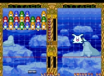 Pop 'n Bounce / GapporinRom
