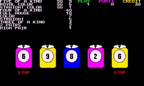 Pot Game  ROM