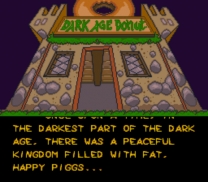 Power Piggs of the Dark Age   ROM