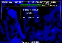 Premier Manager  ROM