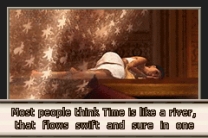 Prince of Persia - The Sands of Time  ROM