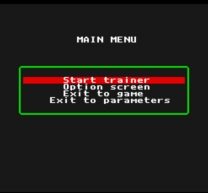 Pro Action Replay MK2 BIOS   ROM
