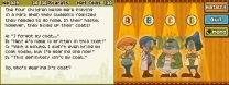 Professor Layton and the Unwound Future  ROM