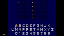 [Program] Game Genie  ROM
