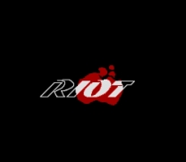 Psycho Dream  ROM