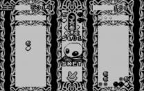 Puyo Puyo Tsu  [M][!] ROM