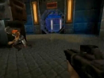 Quake II  ROM