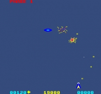 Quasar  ROM