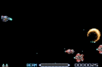 R-Type III  ROM