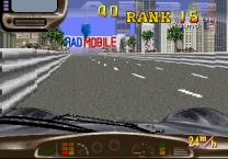 Rad Mobile Rom