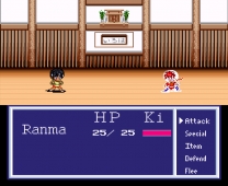 Ranma 1-2 - Akanekodan Teki Hihou  [En by Naruto+Ranma Team v0.99]   ROM