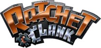 Ratchet & Clank  ROM