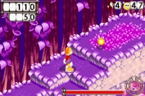 Rayman - Hoodlums' Revenge  ROM