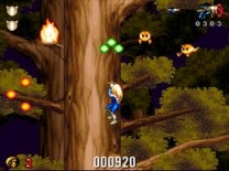 Realm  ROM