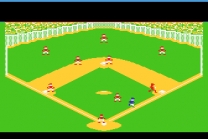 Realsports Baseball   ROM