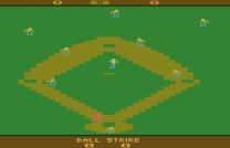 RealSports Baseball     ROM
