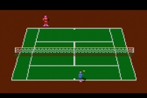 Realsports Tennis   ROM