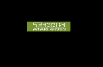 RealSports Tennis    ROM