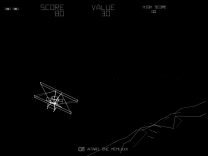Red Baron  ROM