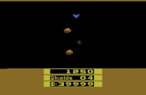 Rescue Terra I    ROM