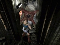 Resident Evil 3 - Nemesis  ISO[SLES-02532] ROM