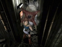 Resident Evil 3 - Nemesis  ISO[SLES-02532]Rom