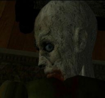 Resident Evil [Director's Cut] [Dual Shock] [U] ISO[SLUS-00747] ROM