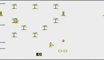 Riddle of the Sphinx    ROM