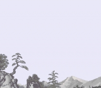 Rin Kaihou Kudan no Igo Taidou  ROM