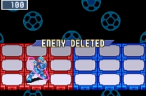 Rockman EXE 5 - Team of Blues  ROM
