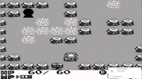 Rolan's Curse II  ROM