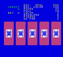 Royale  ROM