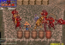 Runark  ROM