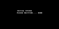S.V.G. - Spectral vs Generation   ROM