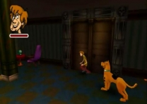 Scooby-Doo! - Classic Creep Capers  ROM