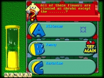 Scrabble  ROM